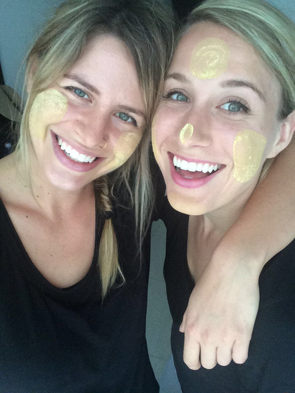 Courtney and Sister in Myanmer - Afraid of Flying | Millennials on the Move.jpeg