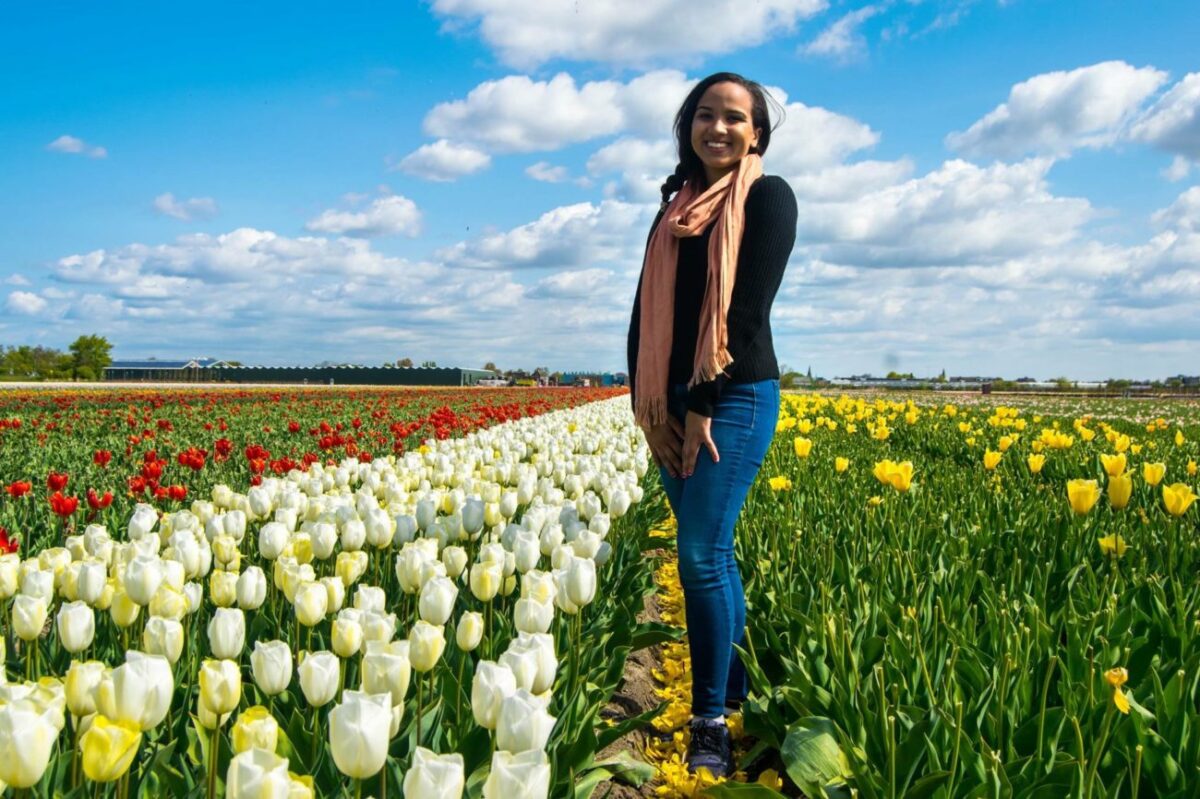 Tulips Netherlands | WanderlustingK.jpg5