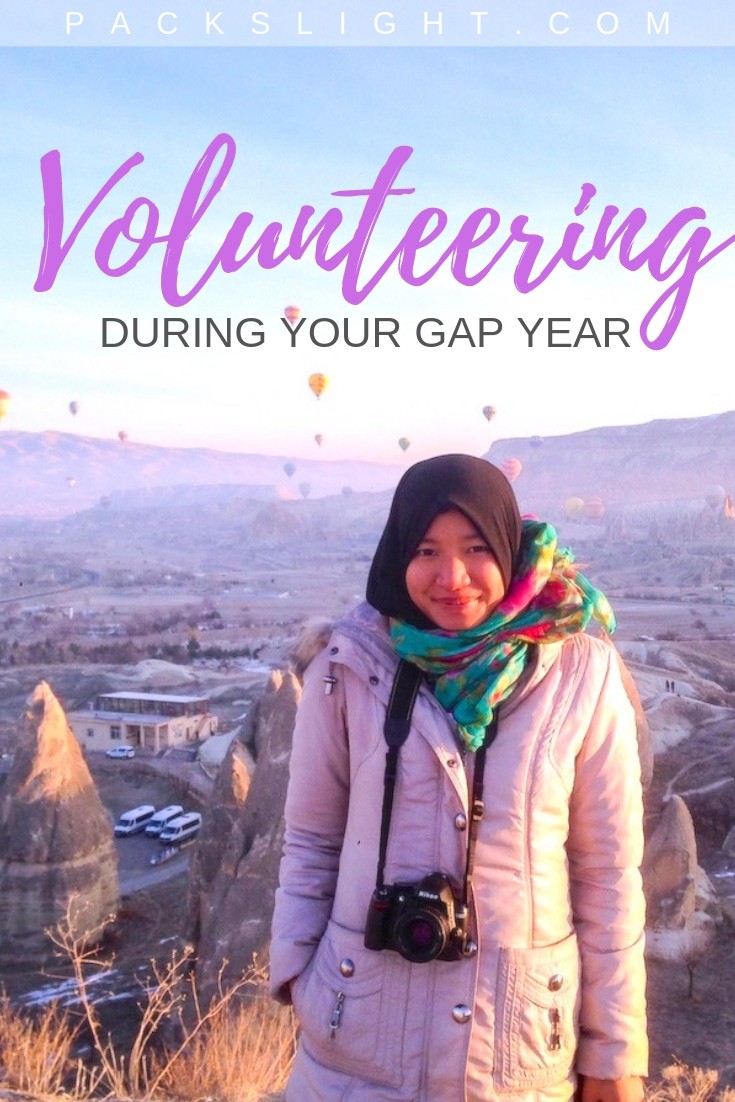 25 yr old Ameira took a #gapyear after med school and found her calling by #volunteering all over the country of #Turkey. The #Millennials on the Move series' goal is to showcase candid interviews of young millennials and the inspiring stories of how they navigate travel at their age despite the challenges. From studying abroad to becoming an #expat in some of the most remote places in the world, these young travelers share their stories to educate, inspire, and empower others to take a #travel risk or two. #interview #MOTM