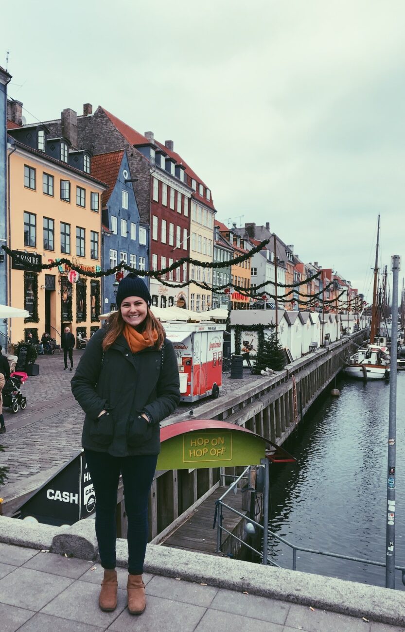MOTM Alex F Copenhagen Millennials On the Move Youth Travel Interview