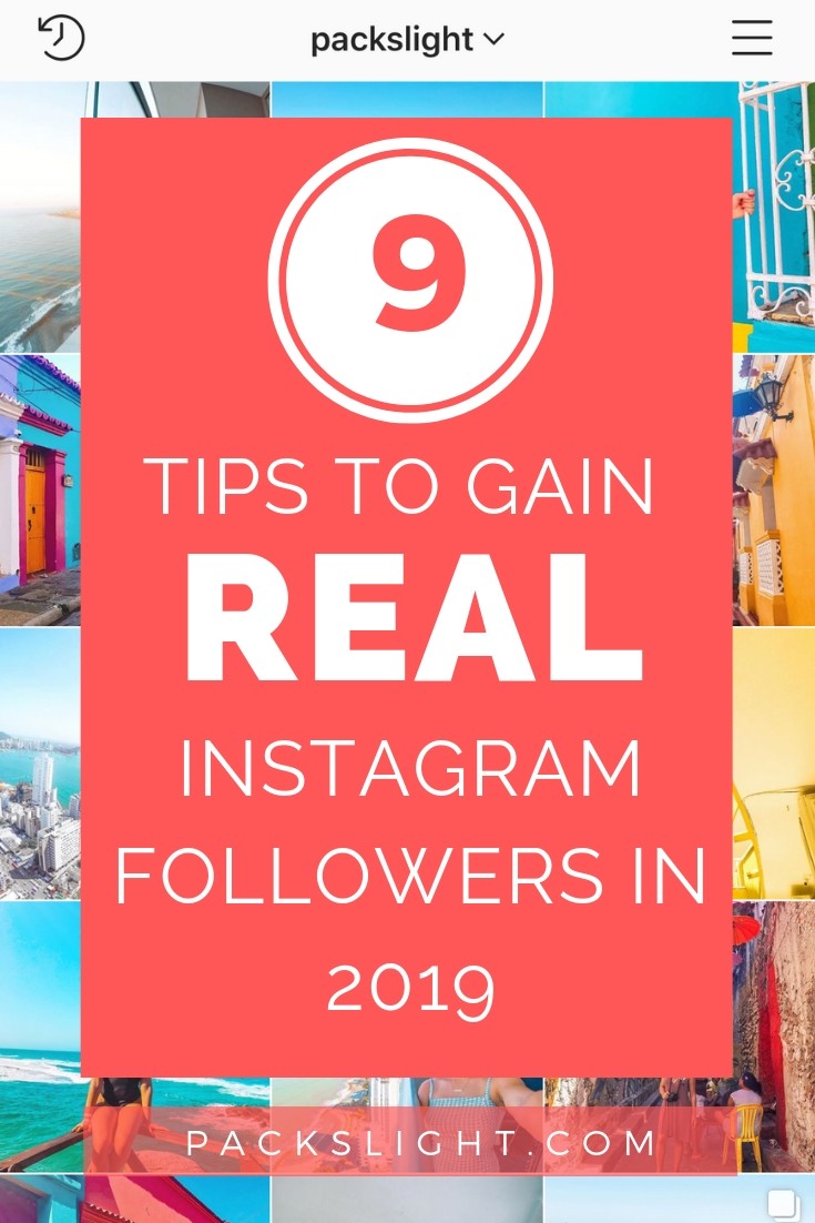 it s 2019 and the dreaded instagram algorithm seems to get worse by the day - top 10 websites to get free instagram likes followers 2019 real tips