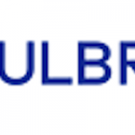 Fulbright Canada