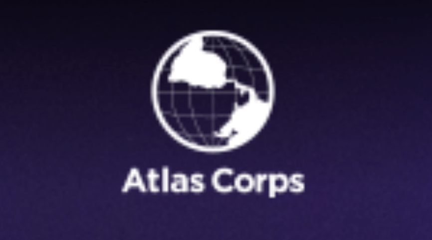 Atlas Corp Fellowship