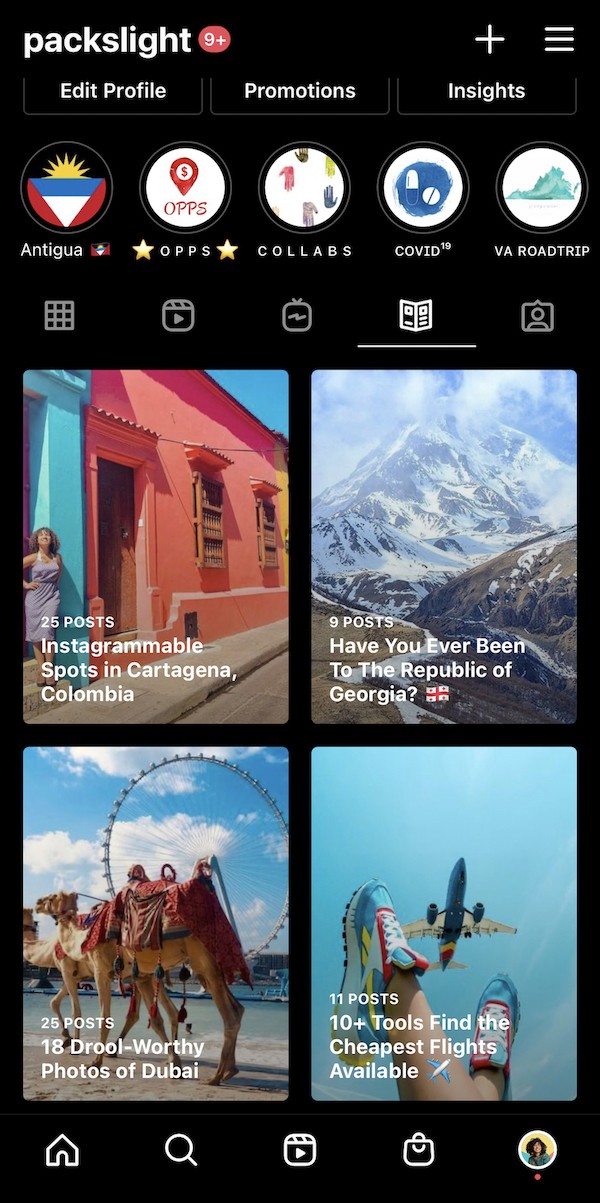 Instagram Guides_Packs Light.jpeg