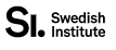 swedish institute