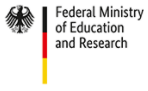 Federal Ministry of Education and Research