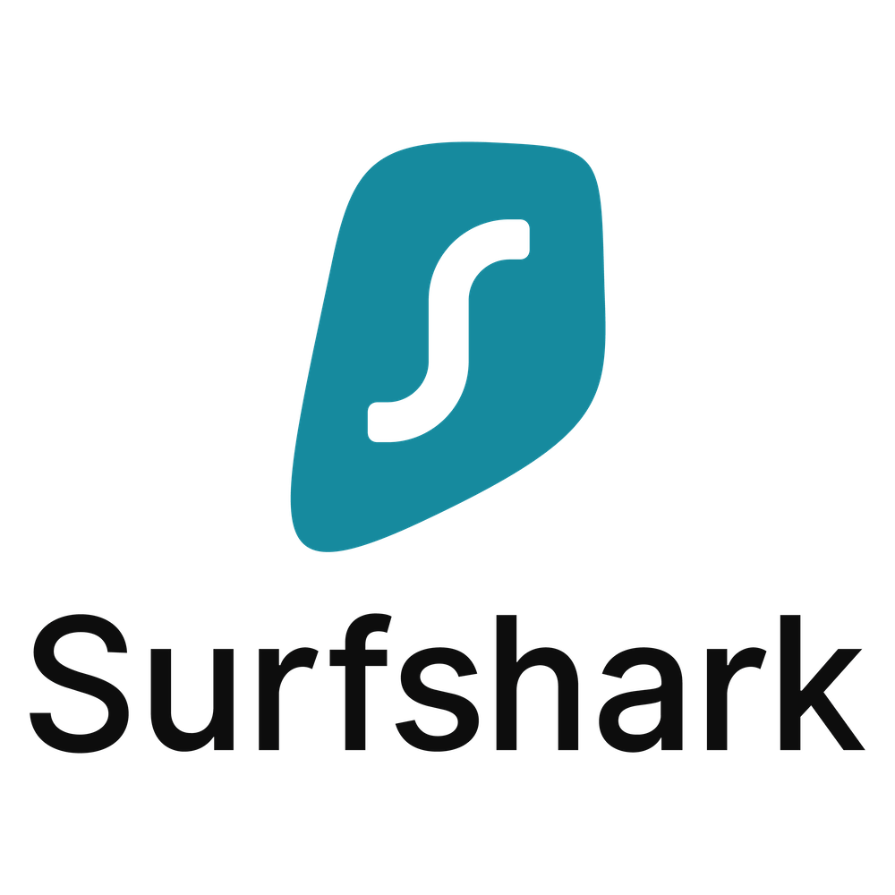 surf shark one month free deal promo code