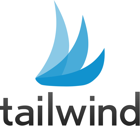 $15 dollar tailwind credit promo code