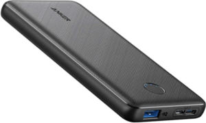 Anker Portable Battery