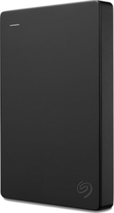Best External Hard drrive