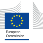 European Commission for SMEs