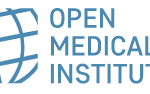 Open Medical Institute
