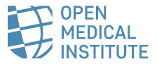 Open Medical Institute