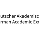 German Academic Exchange Service