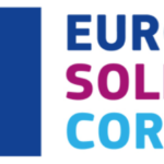 European Solidarity Corps