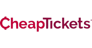 CheapTickets Discount