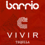 Barrio Bar, Vivir Tequila, Four Seasons