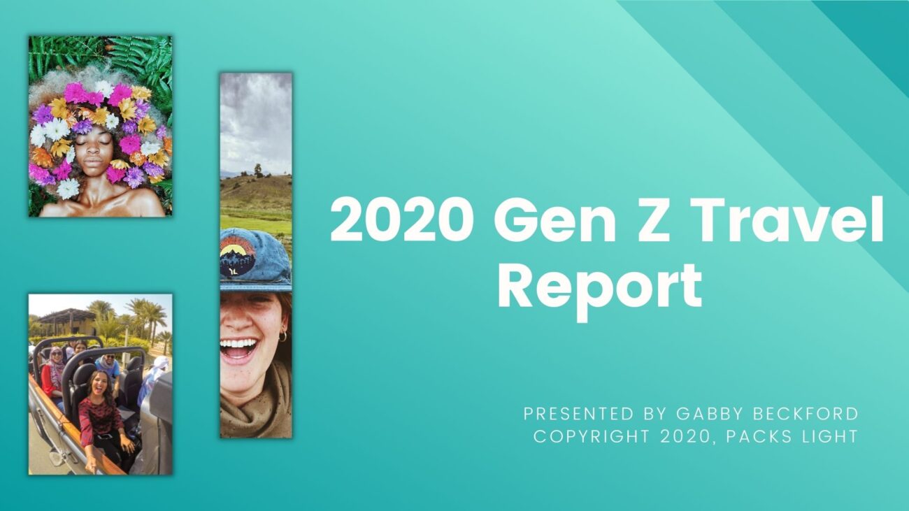 Packs-Light-Gen-Z-Travel-Survey-2020