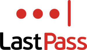 lastpass-logo