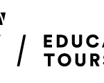 EF Tours