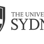 University of Sydney