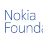 Nokia Foundation