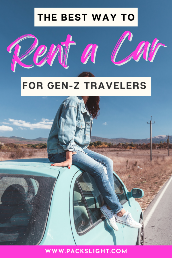 The-Best-Way-to-Rent-A-Car-Under-25-1