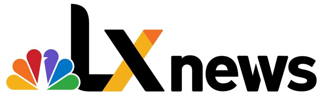 LXNews-logo