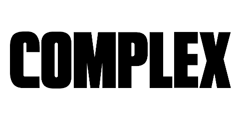 complex-logo