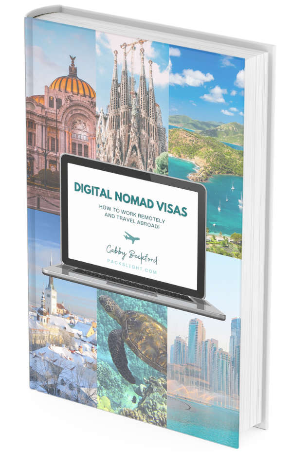 All About Digital Nomad Visas_Mock Up