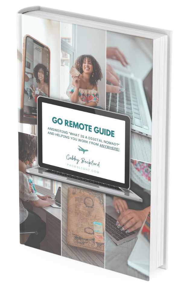 Go Remote Guide_ Book Mockup