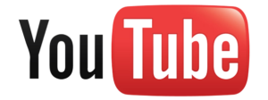 YouTube-Logo-transparent