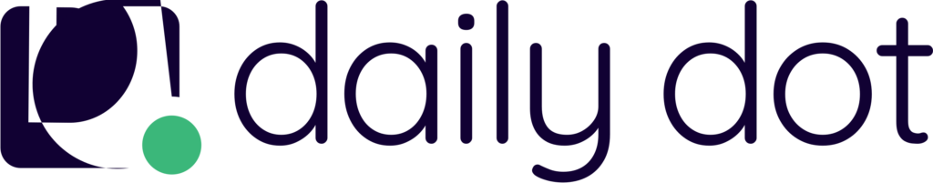 The_Daily_Dot_logo