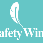 Safety Wing