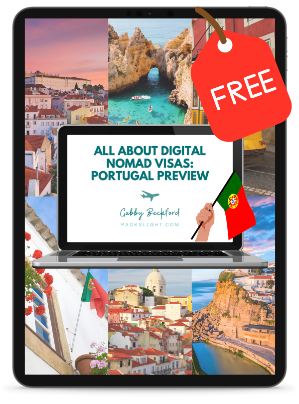 All About Digital Nomad Visas_ Portugal Preview 1