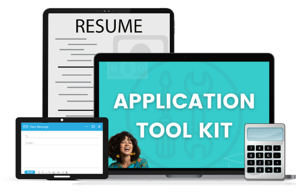 Application Tool-Kit