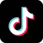 TikTok Icon