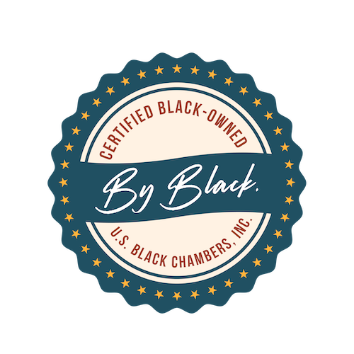 ByBlack-Badge_-US-Black-Chambers-copy.png