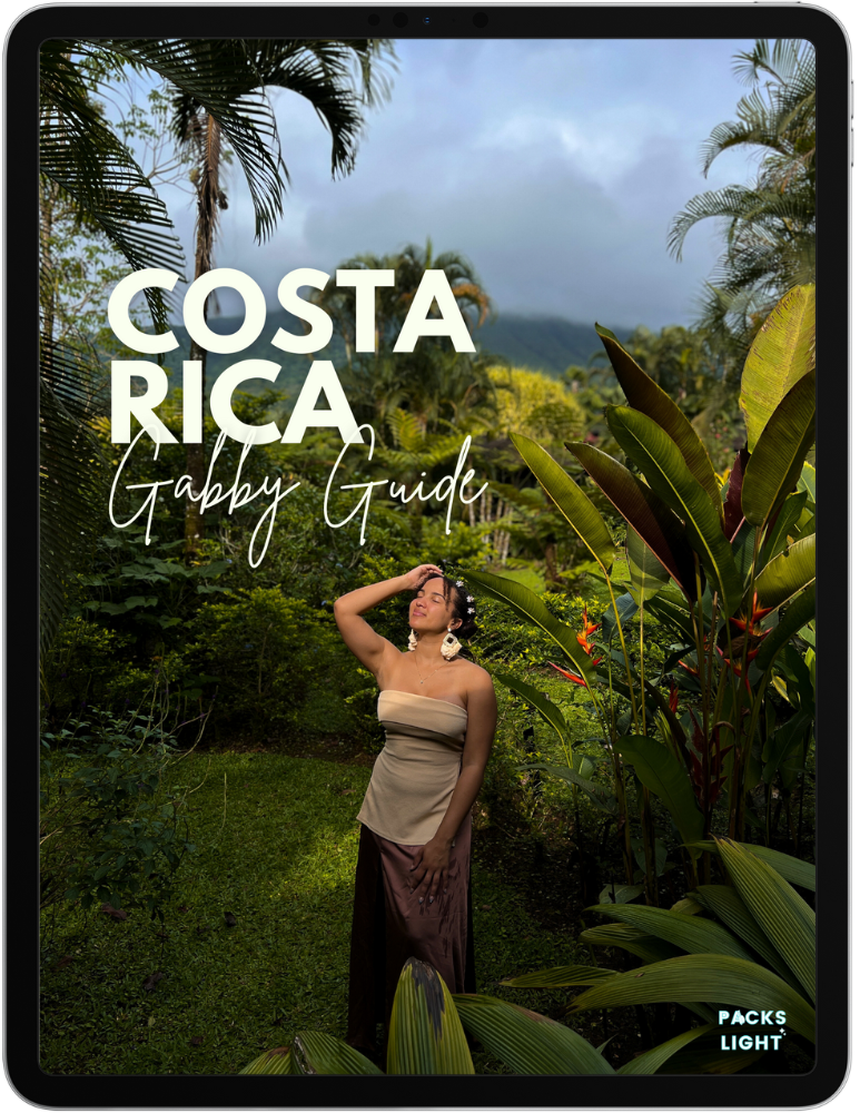 Gabby Guide_Costa Rica up 1