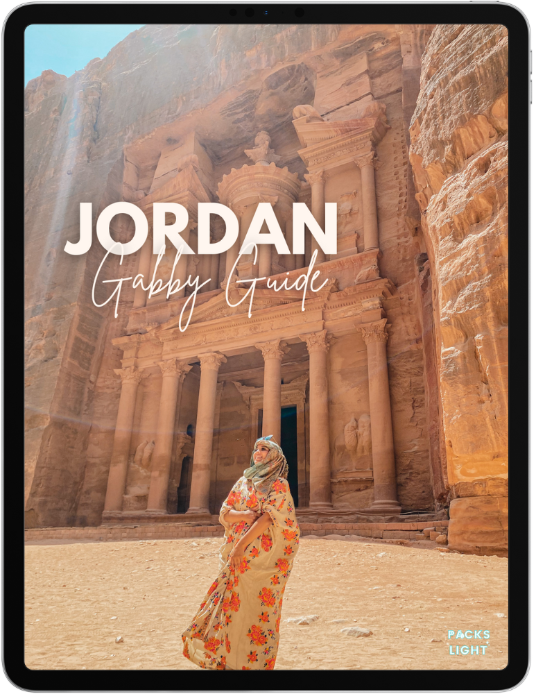 Gabby Guide_Jordan Mock up 1