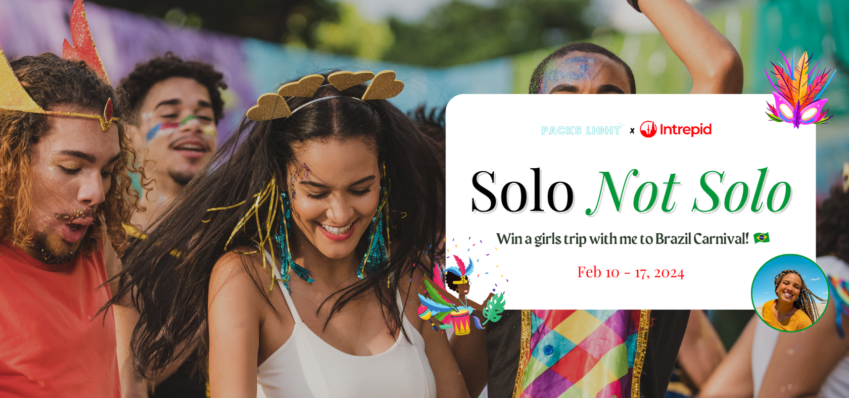 Solo Not Solo - Application Page Cover Photo (1)