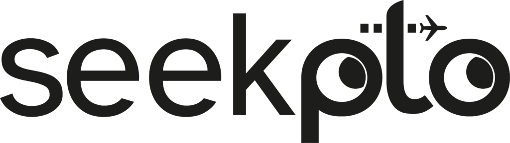 SeekPTO horizontal logo_black