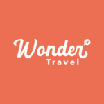 Wonder Travel