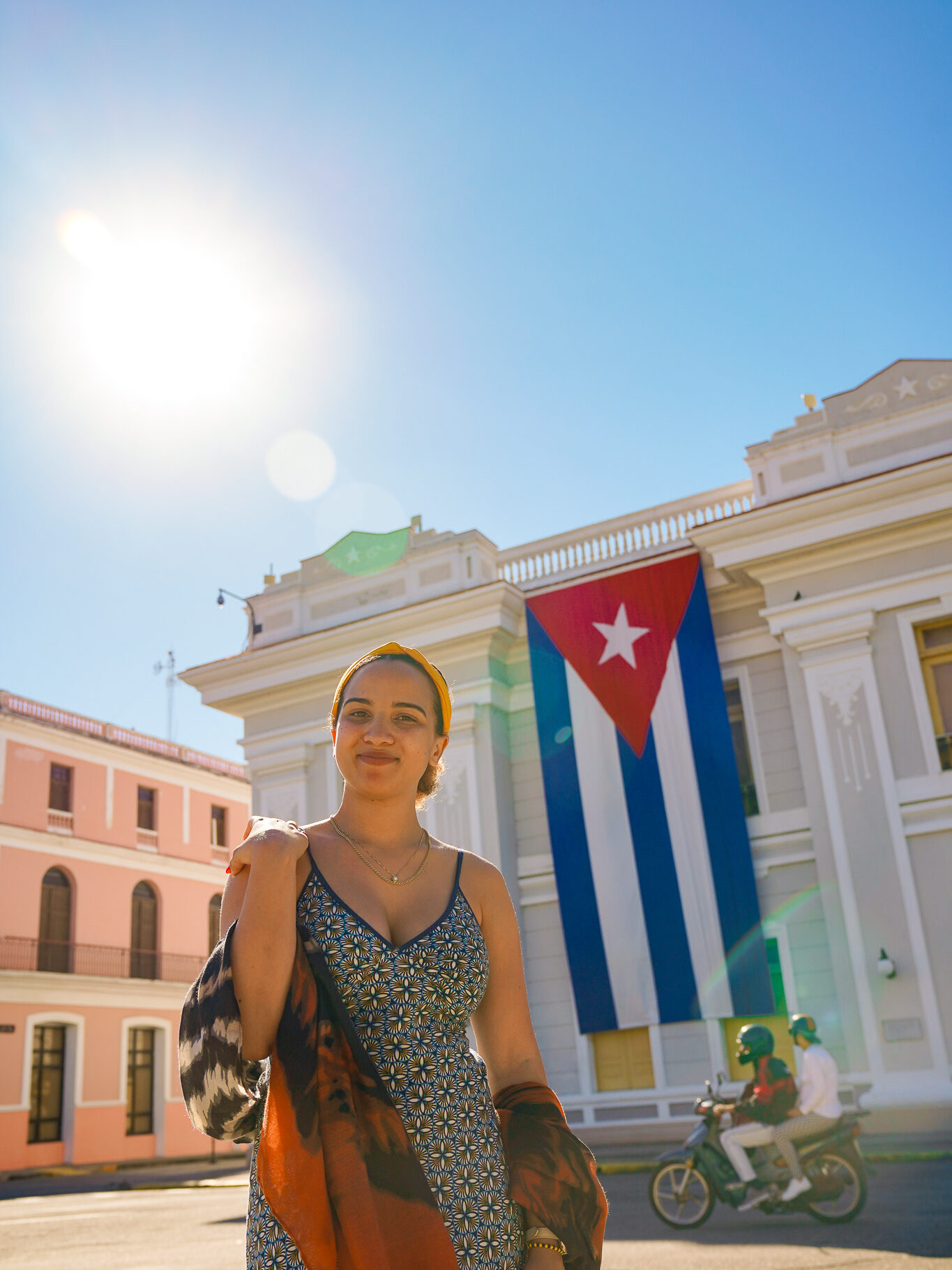 Cuba 2024_Cienfuegos 1