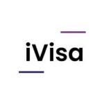 iVisa