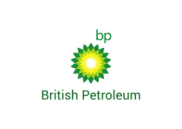 Bp Net Zero Scholarship 2024 : The bp Net Zero Scholarship – VJUT
