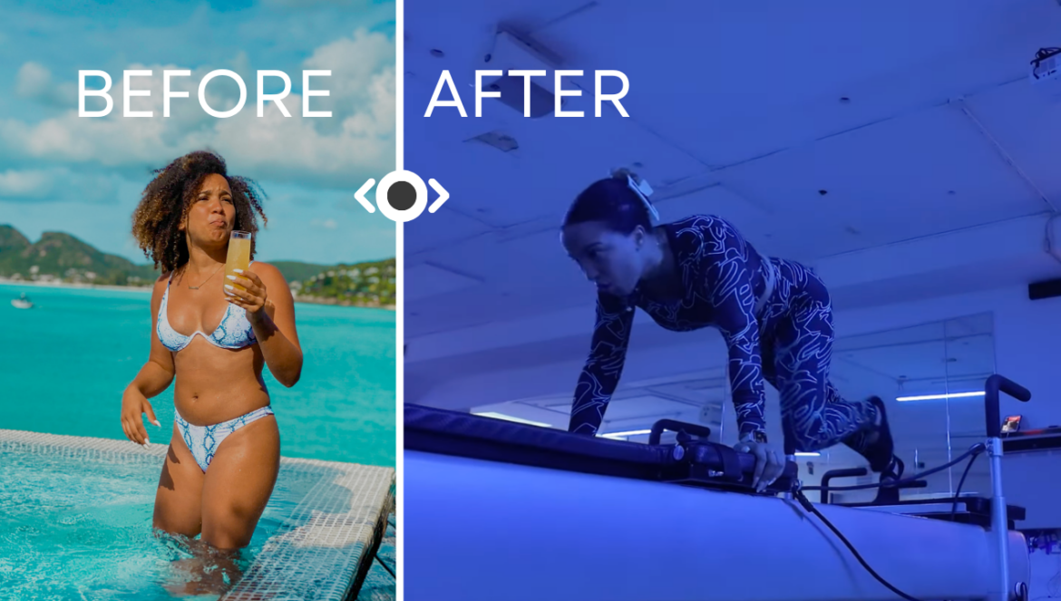 ClassPass is the Fitness Solution for Frequent Travelers