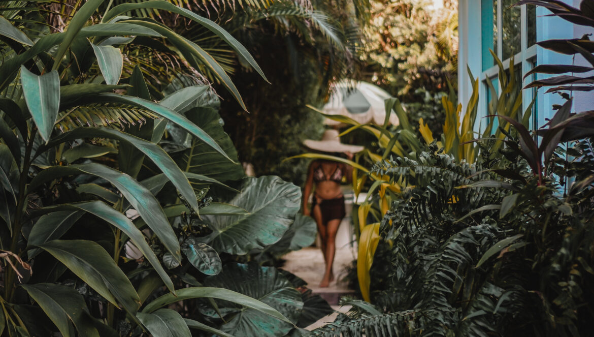 Take a Real Vacation: Steal My 5 Day Cayman Islands Itinerary