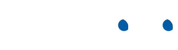 SeekPTO