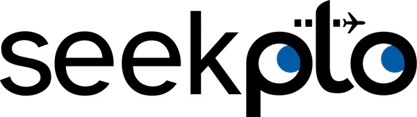 SeekPTO